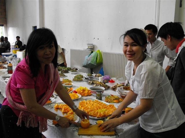 tbxk311020100001 (57).jpg